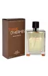 Hermes Woda toaletowa dla m�czyzn Terre D 100 ml