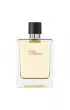 Hermes Woda toaletowa dla m�czyzn Terre D 100 ml
