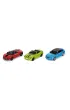 Zestaw kabriolet�w GIFT SET Siku Super S6314