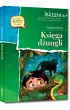 Ksi�ga d�ungli