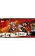 LEGO NINJAGO Pojazd ultrad�wi�kowy 71739