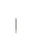 Irwin D�uto sds+ bruzdownik 22 x 250mm..