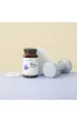 Aura Herbals MSM 1400 mg, siarka organiczna Suplement diety 60 kaps.