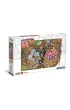 Puzzle 6000 el. Mordillo Poca�unek Clementoni