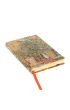 Paperblanks Notatnik Terracotta mini linia