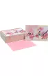 Peter Pauper Press Karnety Mini Ga��zki Wi�ni