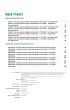 KSIAZECZKA EDUK A4 TESTY OSMOKLASISTY MATEMATYKA