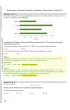 KSIAZECZKA EDUK A4 TESTY OSMOKLASISTY MATEMATYKA
