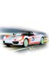 Auto na radio Porsche Spyder, RTR Dickie Dickie Toys