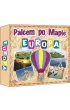Palcem po mapie. Europa