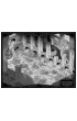 Droga przez mrok. Agencja Perdido. Tom 1