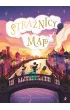 Stra�nicy Map. Kapelusznicy. Tom 2