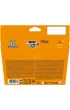 Bic Flamastry Kids Visa 18 szt.