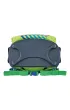 Herlitz Tornister Loop Funky Ninja