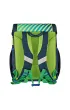 Herlitz Tornister Loop Funky Ninja