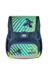 Herlitz Tornister Loop Funky Ninja