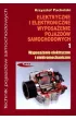 Elektryczne i elektroniczne wyposa�enie pojazd�w samochodowych. Cz�� 1. Wyposa�enie elektryczne i elektromechaniczne. Podr�cznik dla technik�w