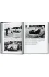 Sports Cars wer. angielska