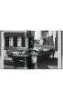 Sports Cars wer. angielska
