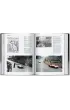 Sports Cars wer. angielska
