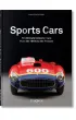 Sports Cars wer. angielska