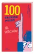 100 g�upich pyta� dla bystrzak�w