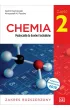 Chemia. Podr�cznik do lice�w i technik�w. Cz�� 2. Zakres rozszerzony