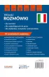 W�oski. Rozm�wki na ka�dy wyjazd