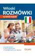 W�oski. Rozm�wki na ka�dy wyjazd
