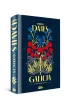 Galicja (wydanie drugie uzupe�nione)