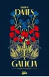 Galicja (wydanie drugie uzupe�nione)