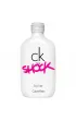 Calvin Klein CK One Shock for Her woda toaletowa spray 100 ml