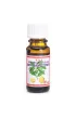 Etja-olejki Naturalny Olejek Eteryczny Bergamotka 10 ml