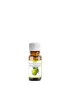 Etja-olejki Naturalny Olejek Eteryczny Bergamotka 10 ml