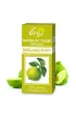 Etja-olejki Naturalny Olejek Eteryczny Bergamotka 10 ml