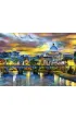 Puzzle 1500 el. Bazylika �w. Piotra/ Watykan Educa