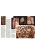 Japanese Tattoos wer. angielska