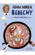 Bebechy, czyli ciao czowieka pod lup