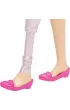 Barbie Lalka Kariera HCN12 Mattel