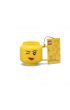 Kubek ceramiczny mała głowa LEGO - Dziewczynka Oczko