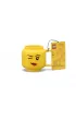 Kubek ceramiczny ma�a g�owa LEGO - Dziewczynka Oczko