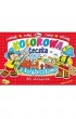 Kolorowa teczka z ksi��eczkami dla ch�opc�w