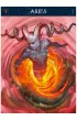 Barbieri Zodiac, karty do wr�enia