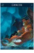Barbieri Zodiac, karty do wr�enia