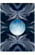Barbieri Zodiac, karty do wr�enia