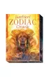 Barbieri Zodiac, karty do wr�enia