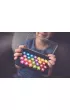 Smart Games IQ Stars (ENG) IUVI Games