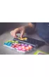 Smart Games IQ Stars (ENG) IUVI Games