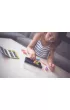 Smart Games IQ Stars (ENG) IUVI Games