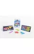 Smart Games IQ Stars (ENG) IUVI Games